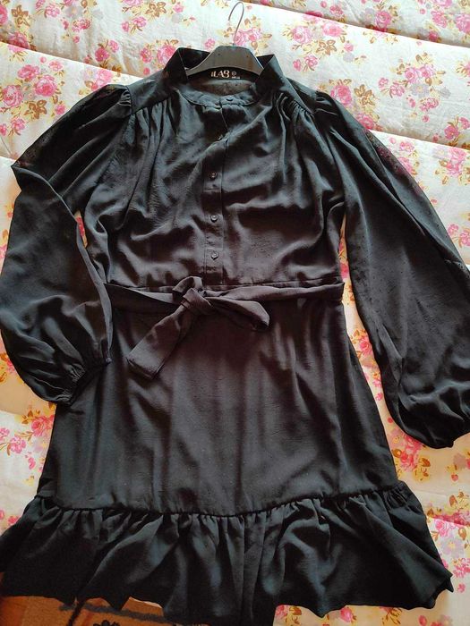 Дамска рокля Answear