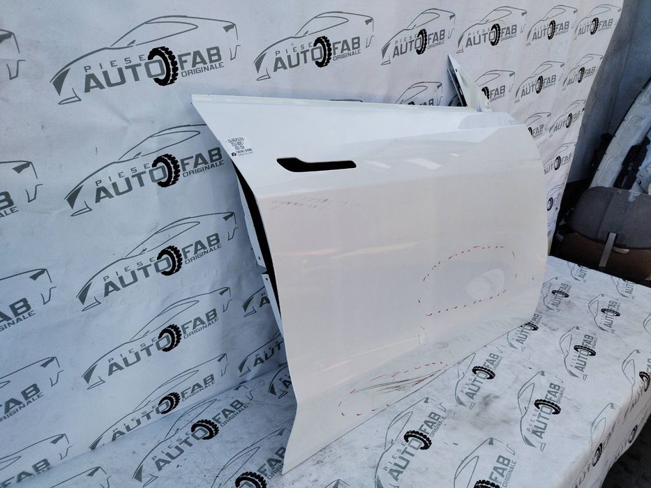 Usa dreapta fata Tesla Model Y an 2020-2021-2022-2023-2024-2025-2026