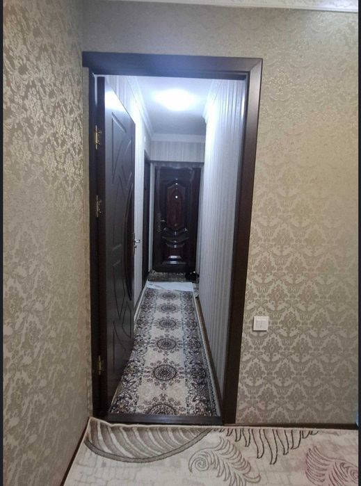 2х хонали Срочно сотилади Микрараен