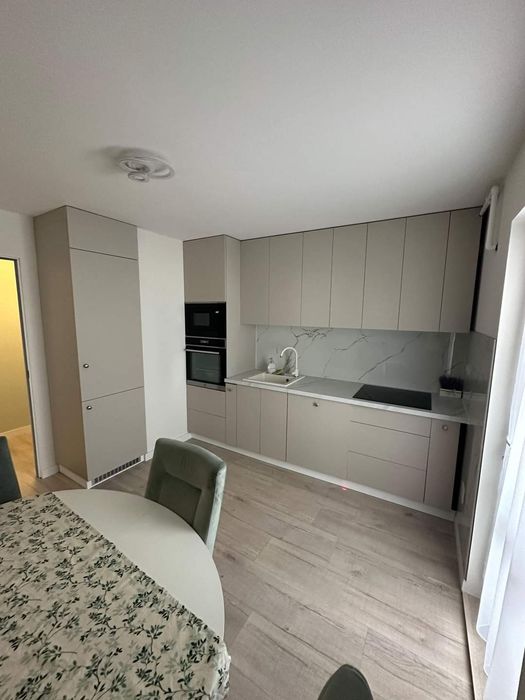 Apartament - direct de la proprietar