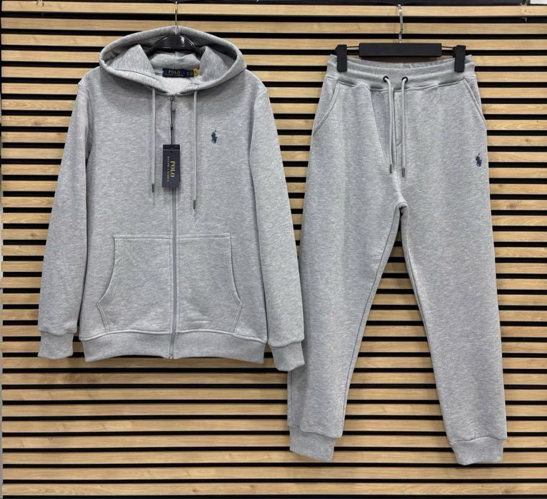 Trening Polo bărbați.