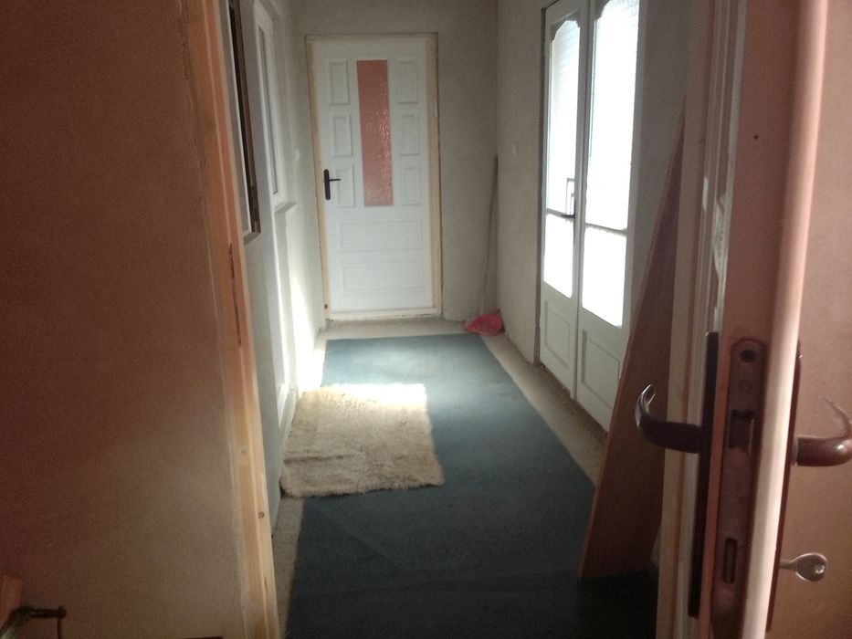 Casă de vânzare Neamț