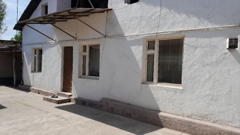 Uy sotiladi продаётся Участка