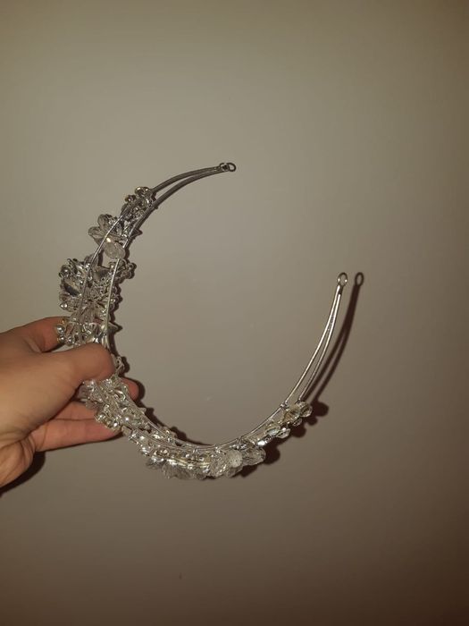 Продам свадебные платья 120 000