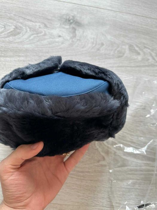 Scurtă oraș albastră femei cadre ofițer