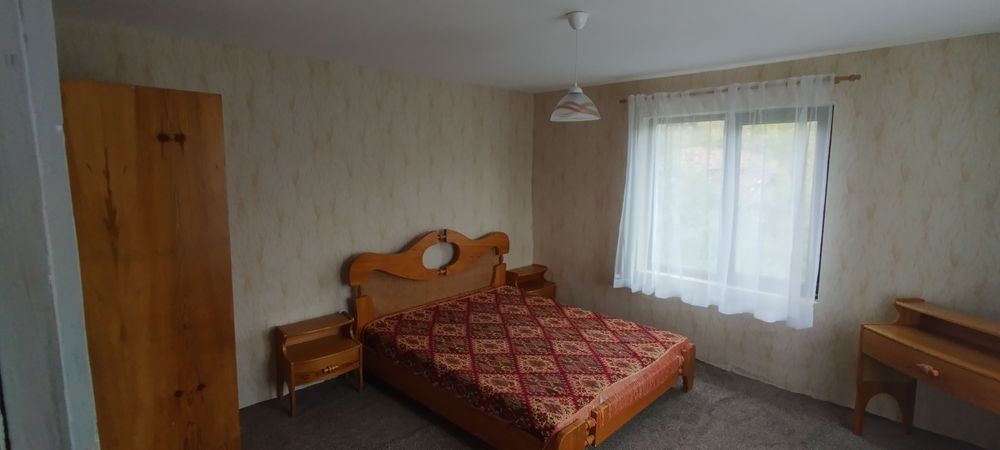 Продава се Къща в с. Светля, Област Перник - 100 кв.м за 500 €/кв.м - Снимка #10