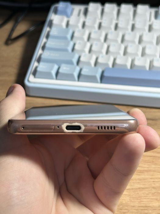 Samsung A53 5g 256g