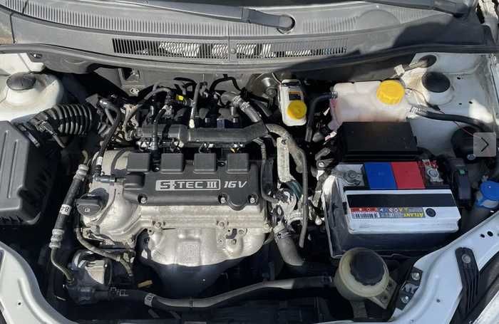 Аренда авто Алматы