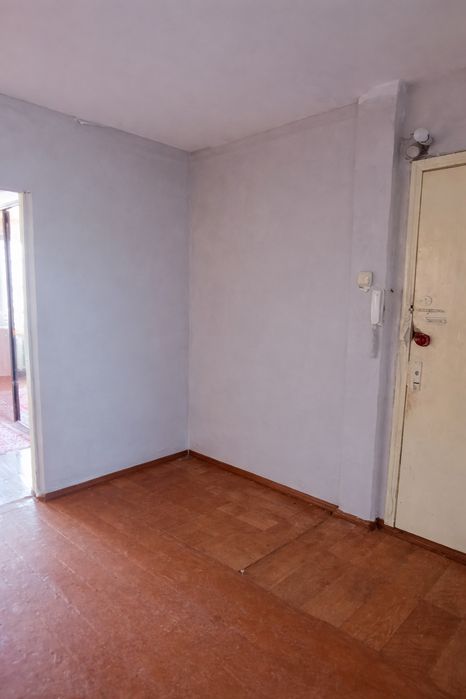 Продам квартиру 3х.ком.Детсад