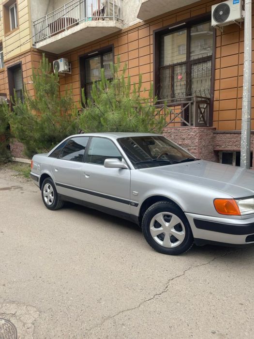 Авто в хорошем состоянии