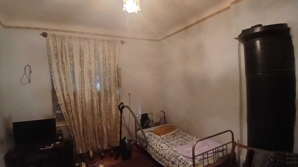 Продаётся 2х комнатная квартира по ул Гуляева
