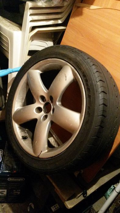 Пежо 407 COUPE Предни калници, предни подкалници, врати и капаци     з