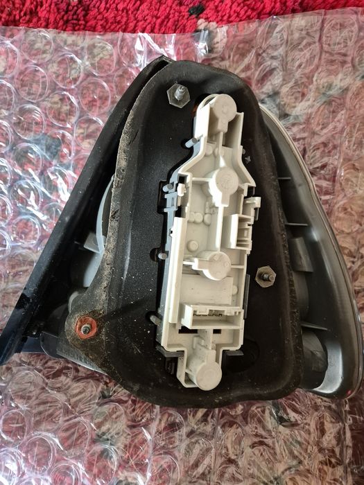 Оригинални стопове За БМВ Е46 Компакт  1998- 2005