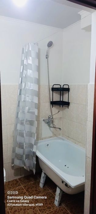 Сдам квартиру в аренду