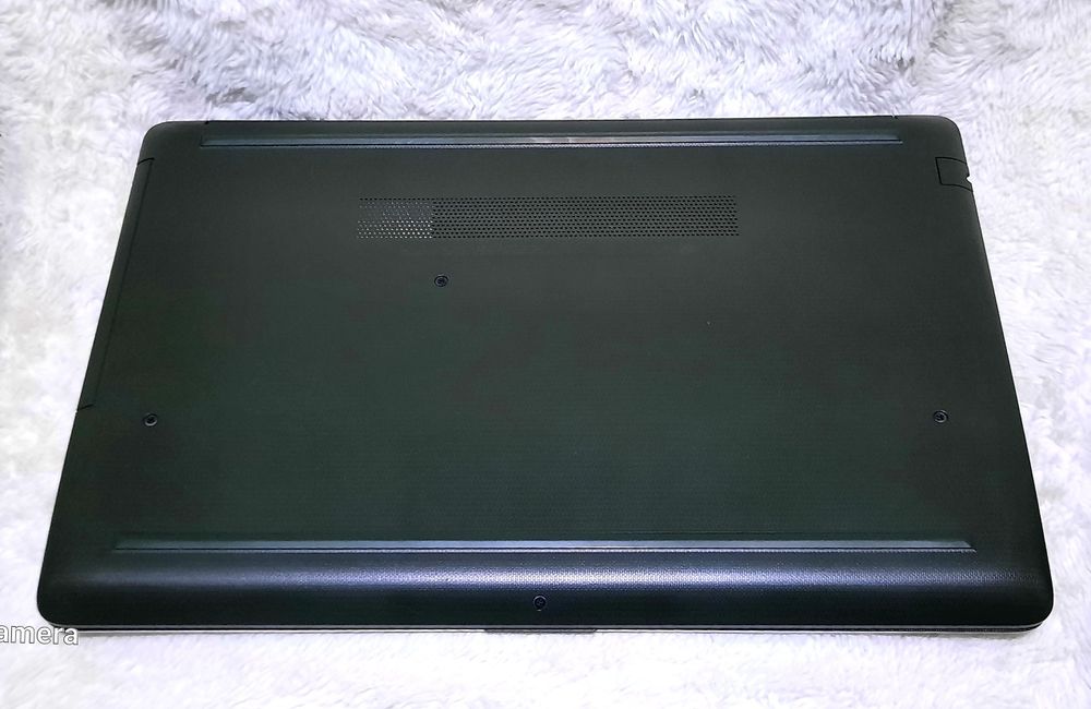 Sotiladi: HP 15-db0047wm noutbuk