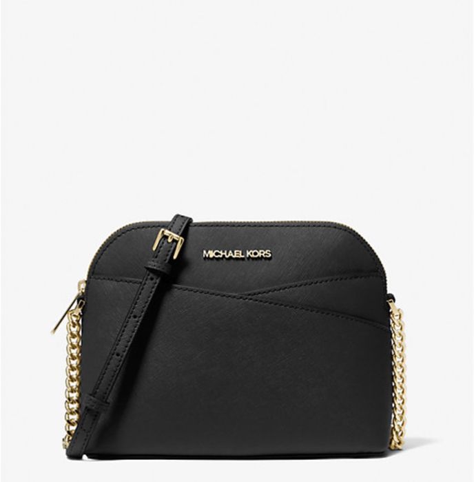 Сумка Michael Kors