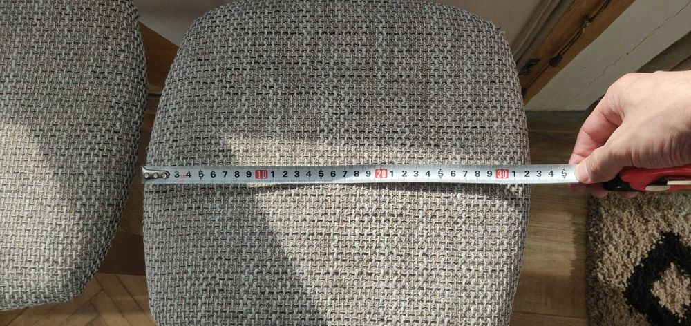 Стол за бар дърво