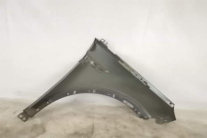 Aripa Stanga Fata Originala Land Rover  Discovery  5 [2016 - 2022]