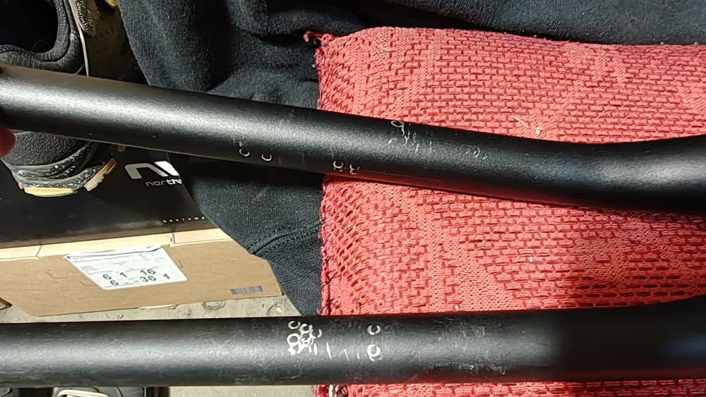 Части и аксесоари за велосипед