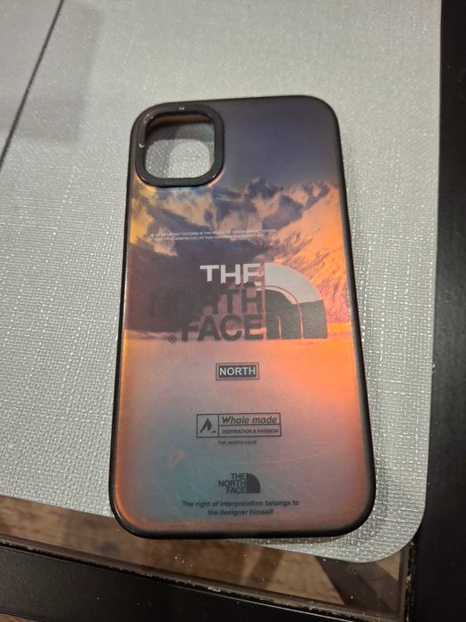 Iphone  11  отличен