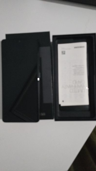 Продам Samsung Galaxy S21 Ultra 256 ГБ