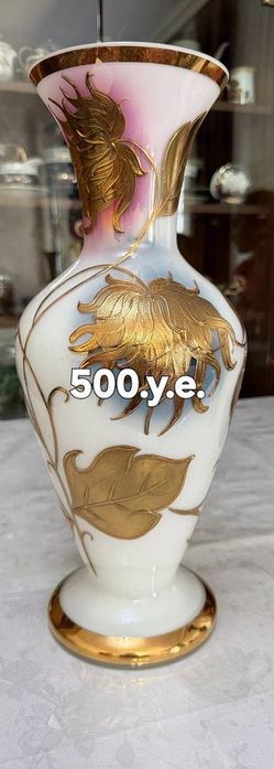 Ваза ваза интрерьер vaza katta