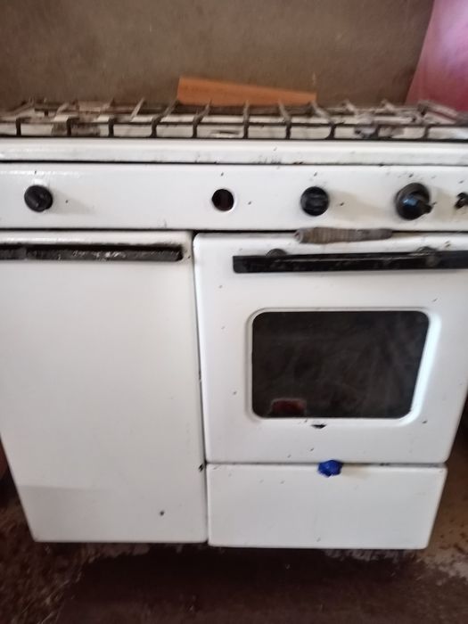 Gaz sotamiz Rossiyaniki