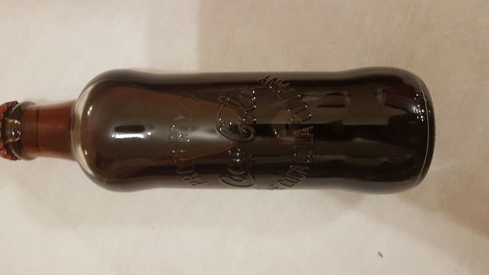 Колекция Coca-Cola + Бонус 6чаши Кока Кола