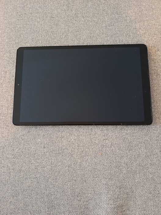 Samsung Galaxy Tab A 10.1”