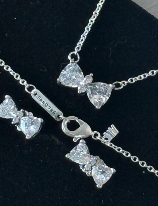 Valentine gift argint 925