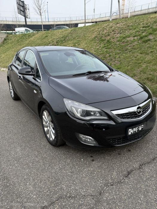 Inchirieri auto Bistrita/ Rent a Car