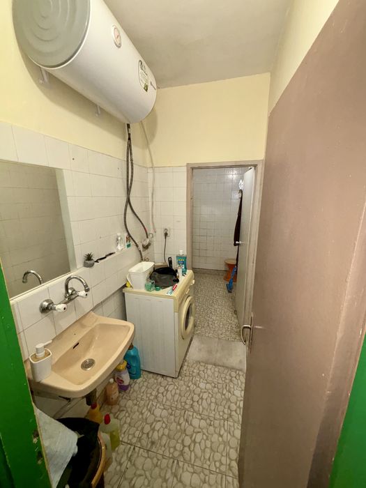 Апартамент 92 кв. м Тракия, Пловдив