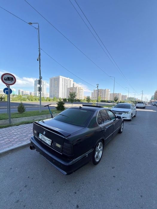 Срочна сатылад е34