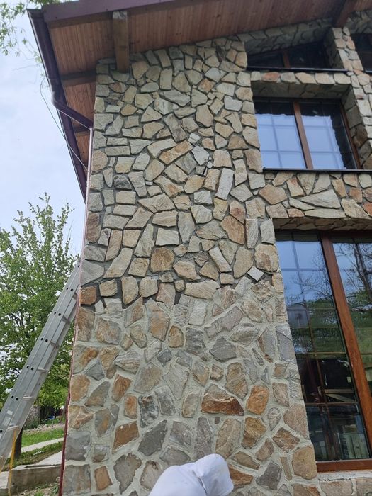 Piatra  de munte