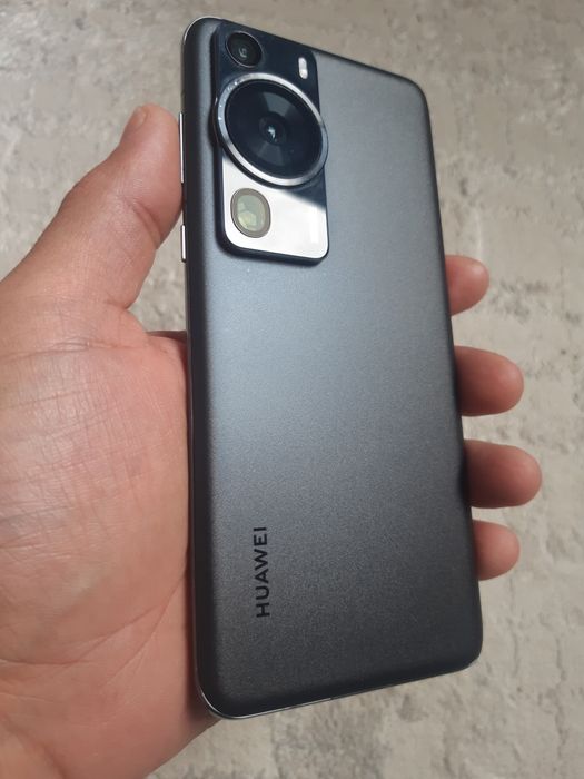 Huawei P60 Pro сотилади