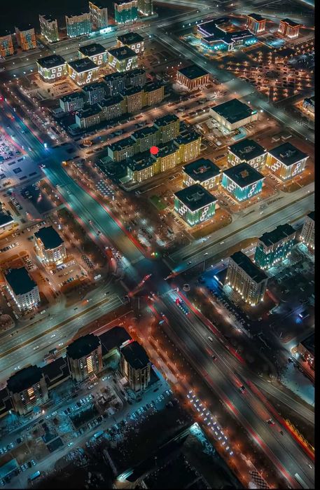 Продажа квартира