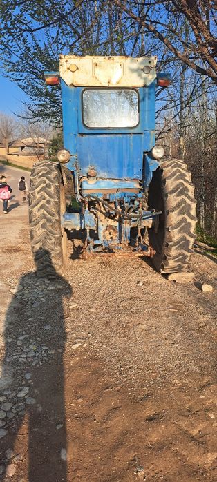 28 sotiladi ishlab turibdi