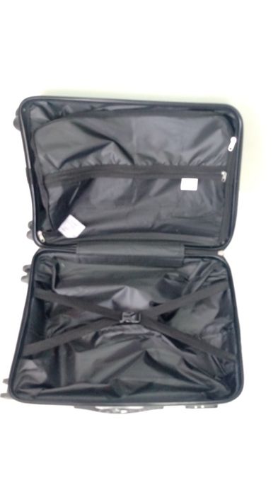 Куфари от полипропилен  50 L /безплатна доставка /