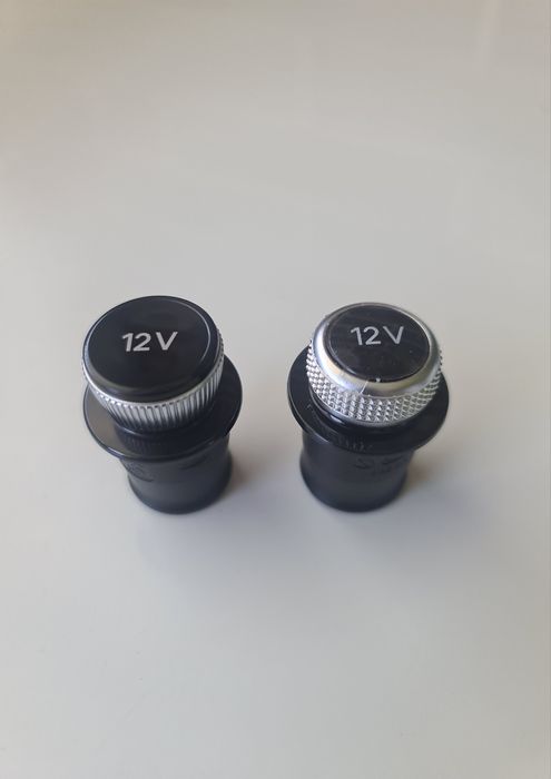 Capac-Bricheta-12V-Audi-A1-A3-A4-A5-A6-A7-A8-Q3-Q5-Q7-Q8-Volkswagen