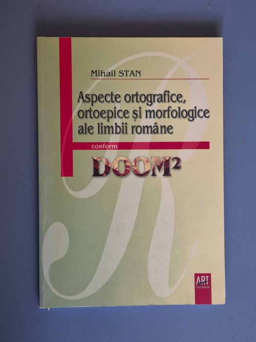 Ocazie ! Cinci carti pt studiul limbii și literaturii române, gimnaziu