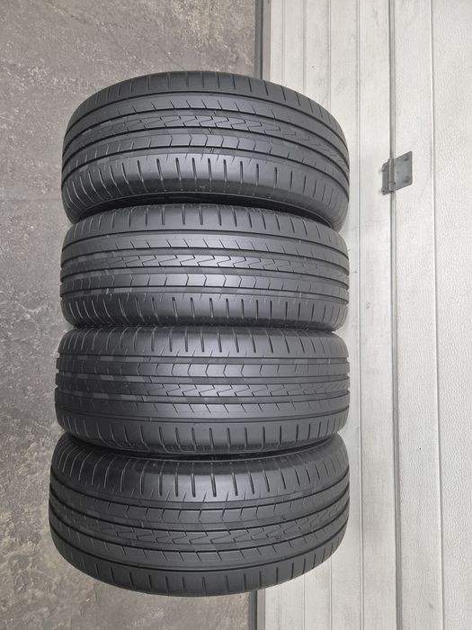 Anvelope vredestein 205/60/15