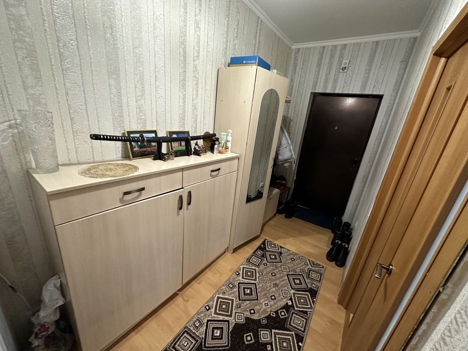 Продаются шкафы в г.Астана