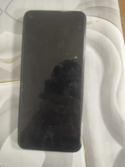 Продам телефон Narzo Narzo 50