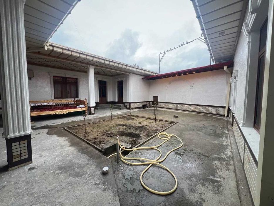 сеоб бозор 4 ст хвали сотилади куловод