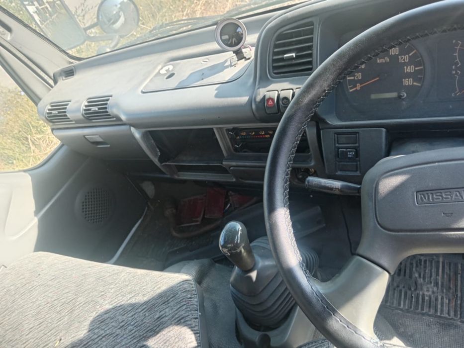 Продам авто в хорошем состояний