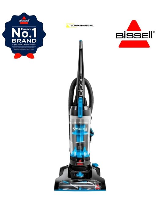 Перечисления Bissell пылесос оптовая цена от склада доставка есть