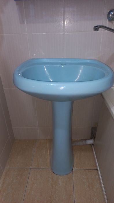 Продам раковину.