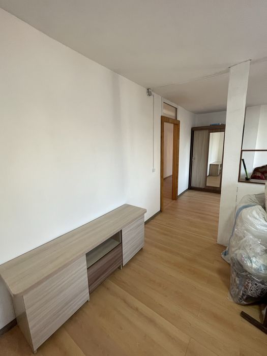 Продам комерческое здание с домом