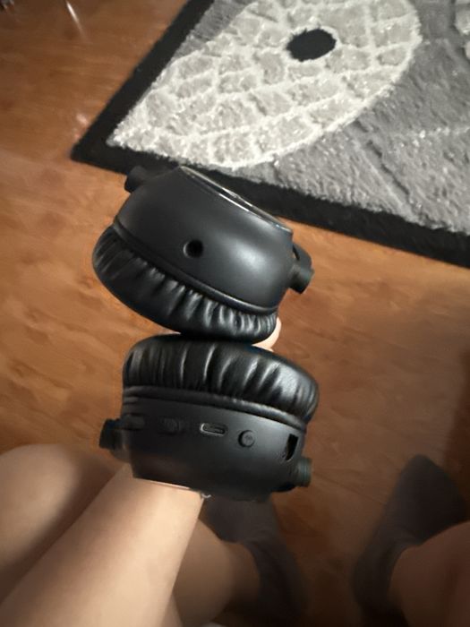 Casti Gaming Logitch Pro x 2 stick si  bluetooth