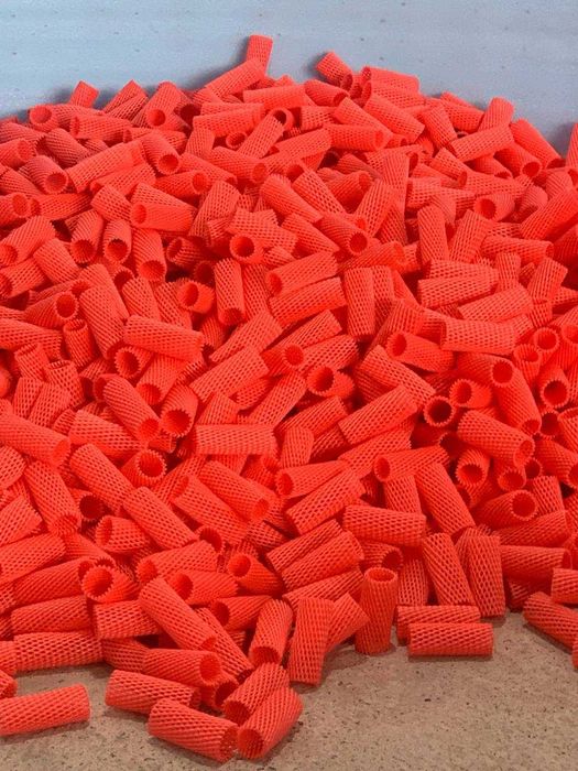 Meva setka (сетка для фруктов)